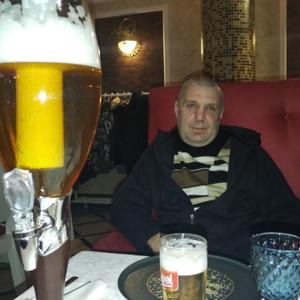 Парни в Смоленске: Евгений, 46 - ищет девушку из Смоленска