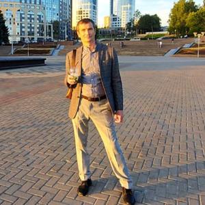 Парни в Калининграде: Андрей, 50 - ищет девушку из Калининграда