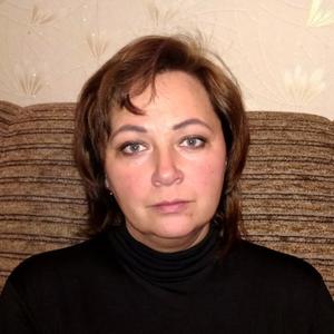 Мария, 46 лет, Рыбинск
