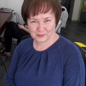 Татьяна, 64 года, Ростов-на-Дону