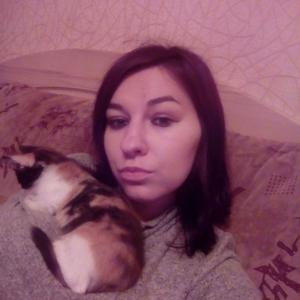 Анюта, 30 лет, Саранск