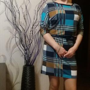Девушки в Лиде: Oksana, 42 - ищет парня из Лиды
