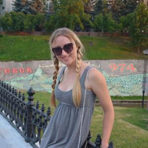 Светлана, 33 года, Минск