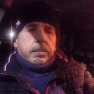 Валерий, 56 лет, Челябинск