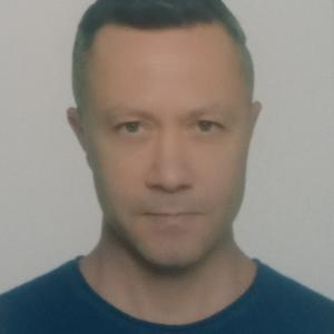 Иван, 43 года, Гомель