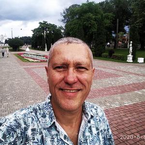 Сергей, 50 лет, Тверь