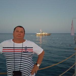 Сергей, 64 года, Самара