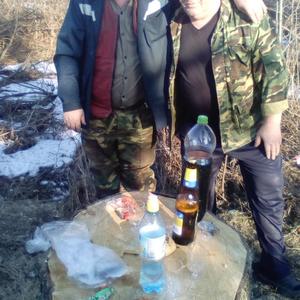 Парни в Туринске: Сергей, 53 - ищет девушку из Туринска