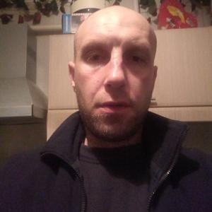 Парни в Барановичи: Сергей, 34 - ищет девушку из Барановичи