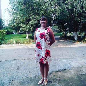 Светлана, 41 год, Нахабино