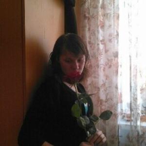 Кристина, 25 лет, Тюмень