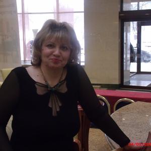 Ирина Ирина, 59 лет, Самара