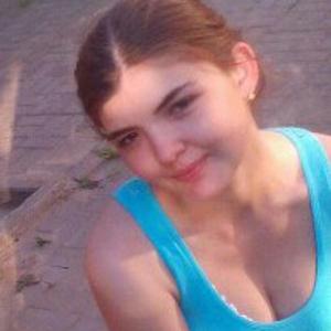 Кристина, 27 лет, Минск