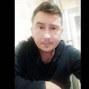 Загит Ахметов, 31 год, Нижневартовск