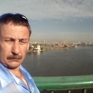 Айрат, 58 лет, Сосногорск