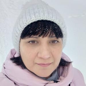Ирина, 49 лет, Кемерово