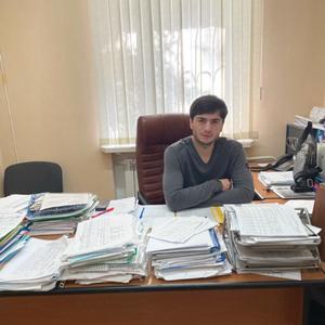 Тимур Иванов, 46 лет, Кисловодск