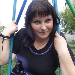 Юлия , 32 года, Ульяновск