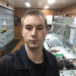 Ffff, 26 лет, Владивосток