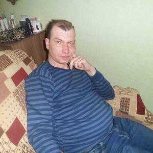 Парни в Медногорске: Дмитрий Банников, 41 - ищет девушку из Медногорска