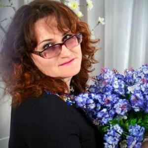Светлана, 46 лет, Ряжск