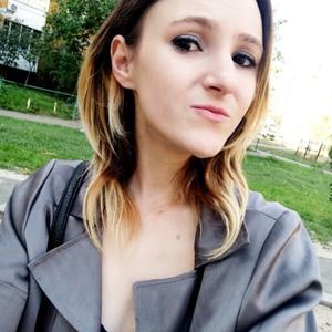 Маргарита Высоцкая, 26 лет, Киев