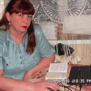 Татьяна, 46 лет, Екатеринбург