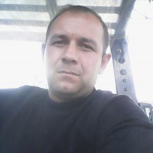 Алексей, 39 лет, Новохоперск