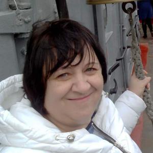 Svetlana, 55 лет, Краснодар