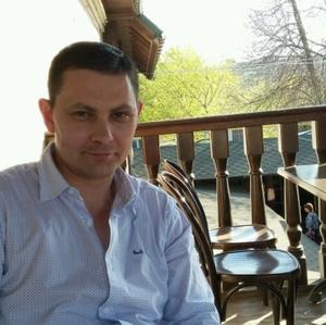Николай, 51 год, Саратов