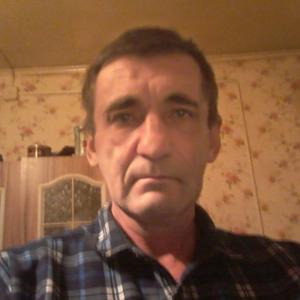 Валерий, 53 года, Белозерск