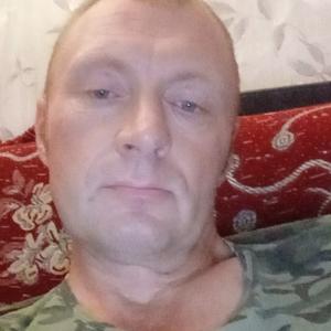 Алексей, 46 лет, Биробиджан