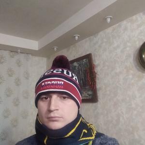 Парни в Томске: Сергей, 32 - ищет девушку из Томска