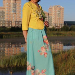 Марина , 52 года, Северодвинск