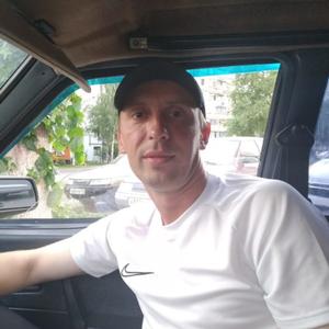 Алексей Неизвестный, 44 года, Владикавказ