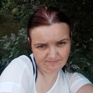 Мария, 37 лет, Вологда