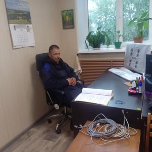Парни в Мурманске: Сергей, 38 - ищет девушку из Мурманска