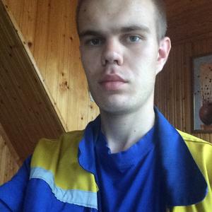 Парни в Серпухове: Артем, 26 - ищет девушку из Серпухова