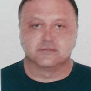 Эдуард, 49 лет, Петропавловск-Камчатский