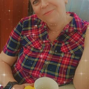 Оксана, 50 лет, Коммунар
