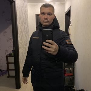 Николай, 28 лет, Калуга