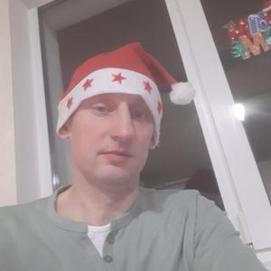 Дима, 46 лет, Минск