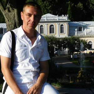 Aleksej, 47 лет, Комсомольск-на-Амуре