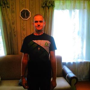 Дмитрий, 32 года, Витебск