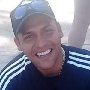 Yainiel, 32 года, La Habana