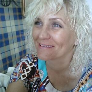Марина, 56 лет, Ставрополь