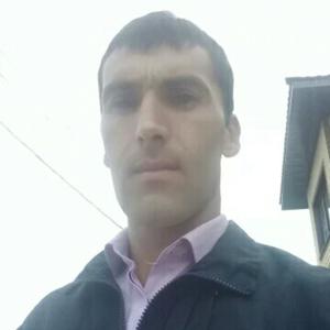 Ykub, 33 года, Ефремов