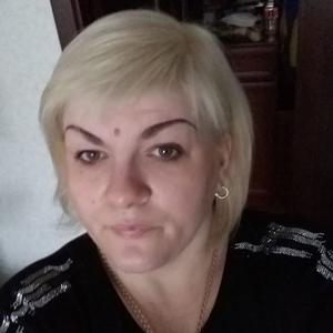 Татьяна, 46 лет, Витебск