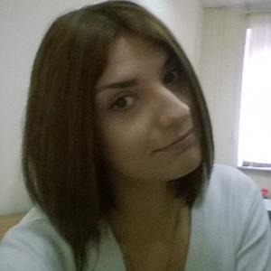 Элиза, 32 года, Уфа