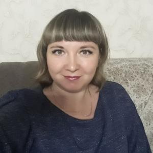 Лиля, 42 года, Татарстан